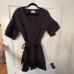 Universal Thread Dress